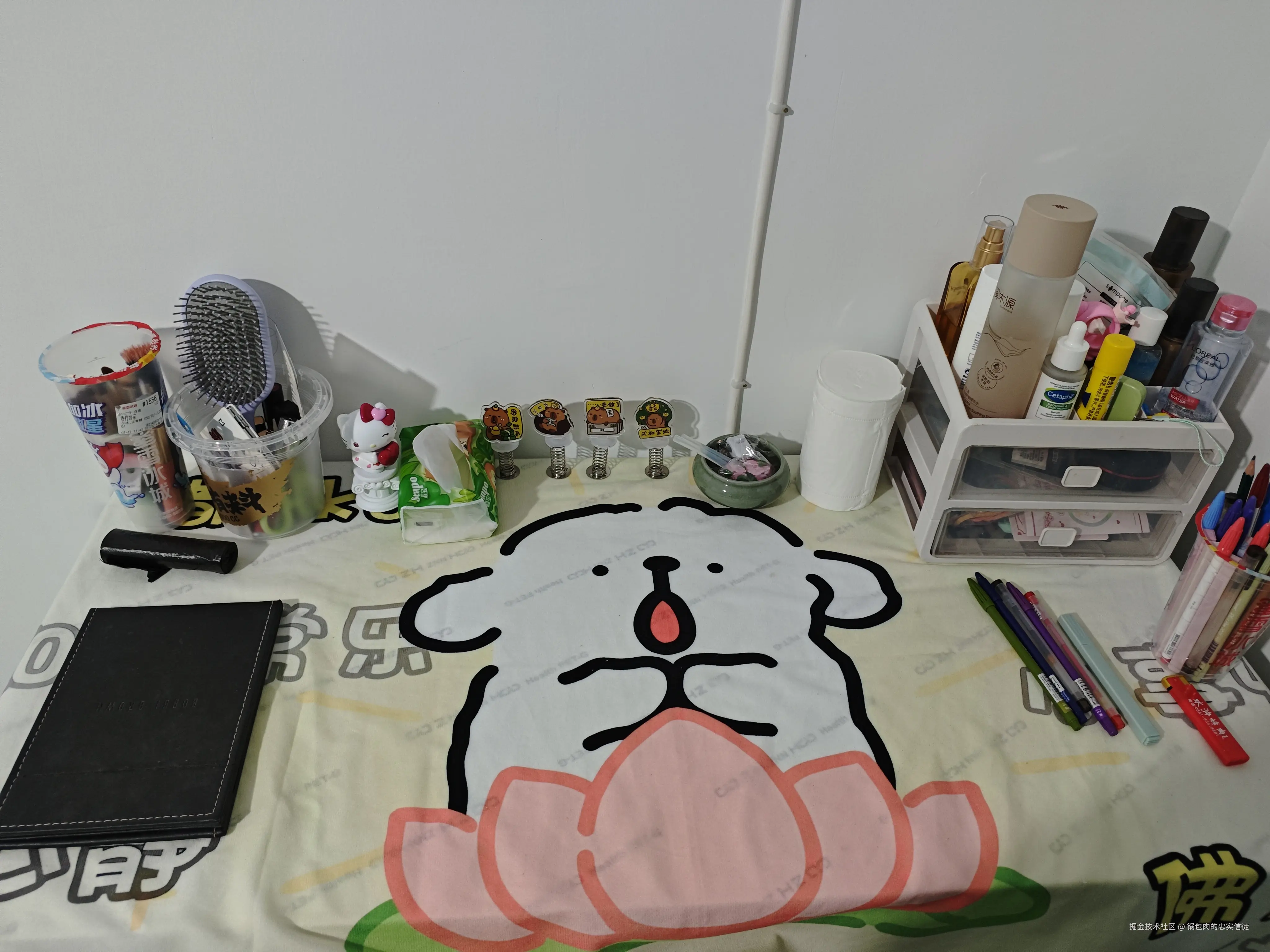 锅包肉的忠实信徒于2024-07-23 09:49发布的图片