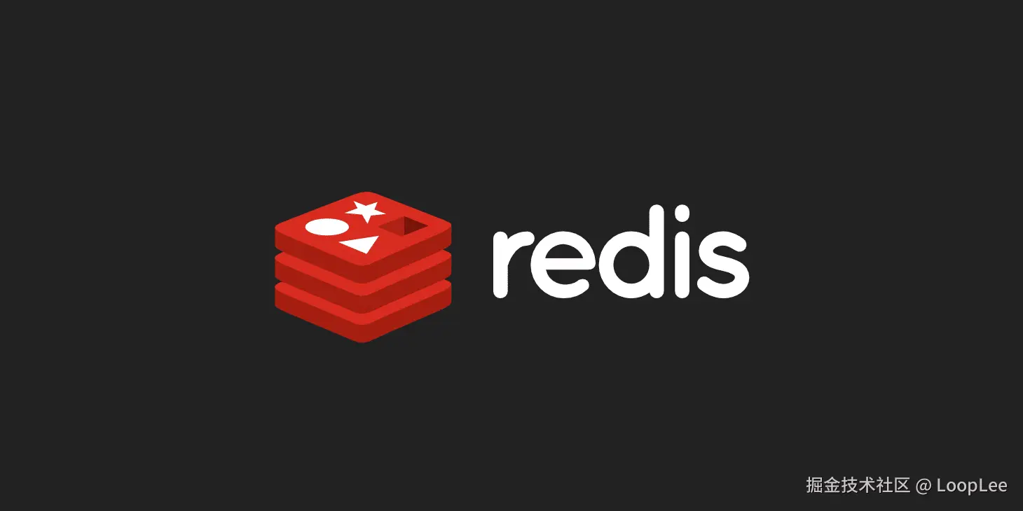Redis