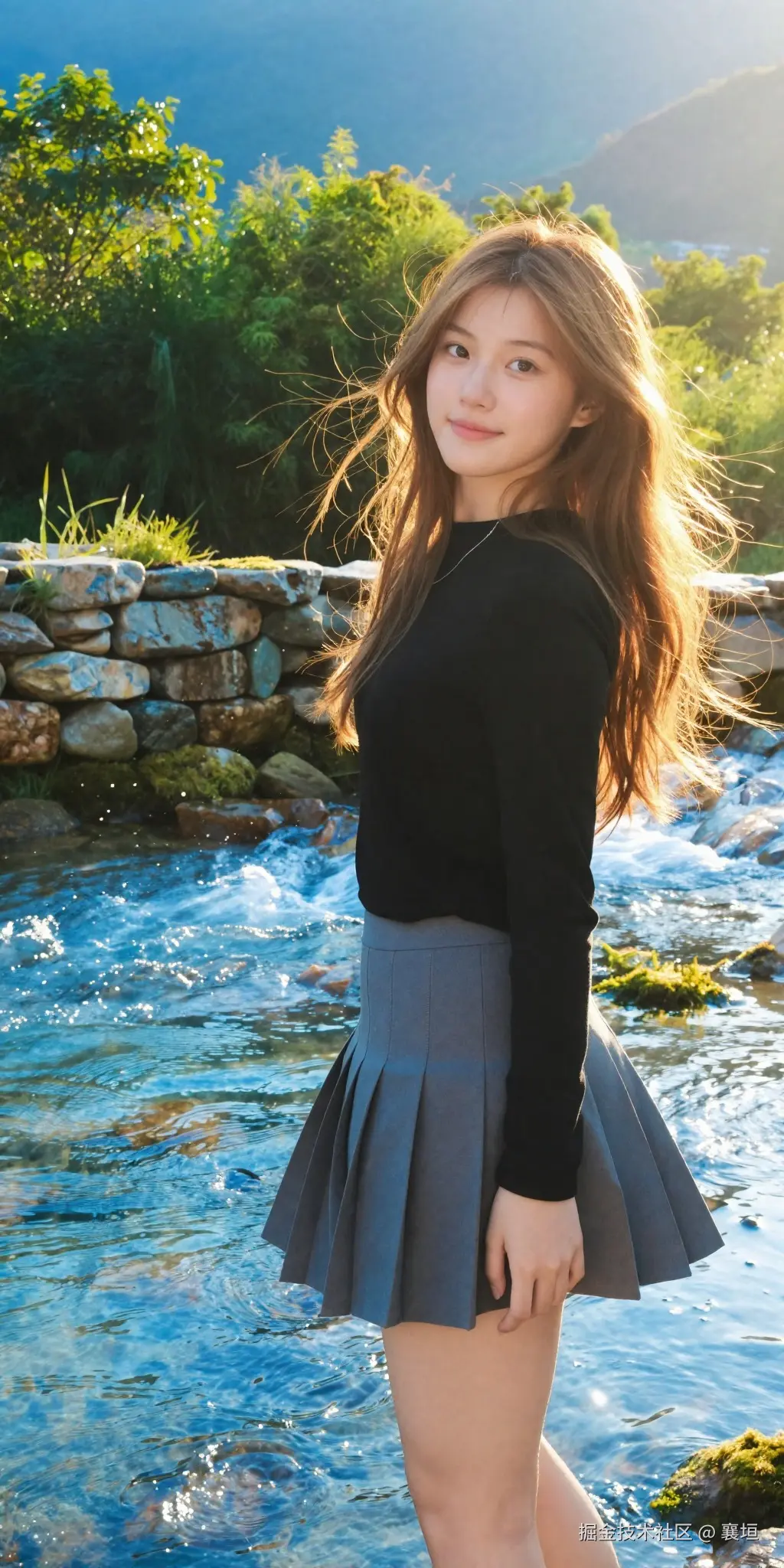 襄垣于2026-03-03 15:35发布的图片