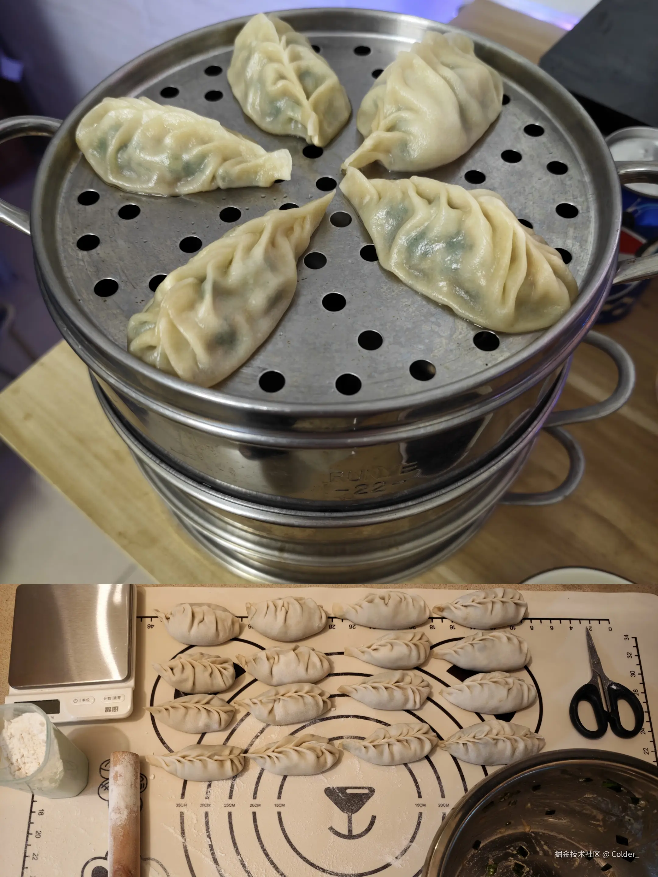 Colder_于2025-12-22 09:20发布的图片