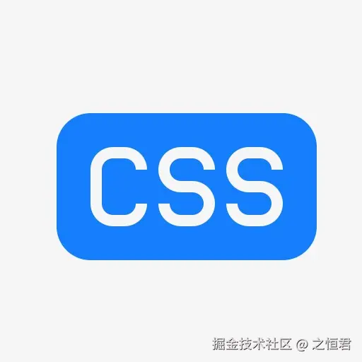 CSS