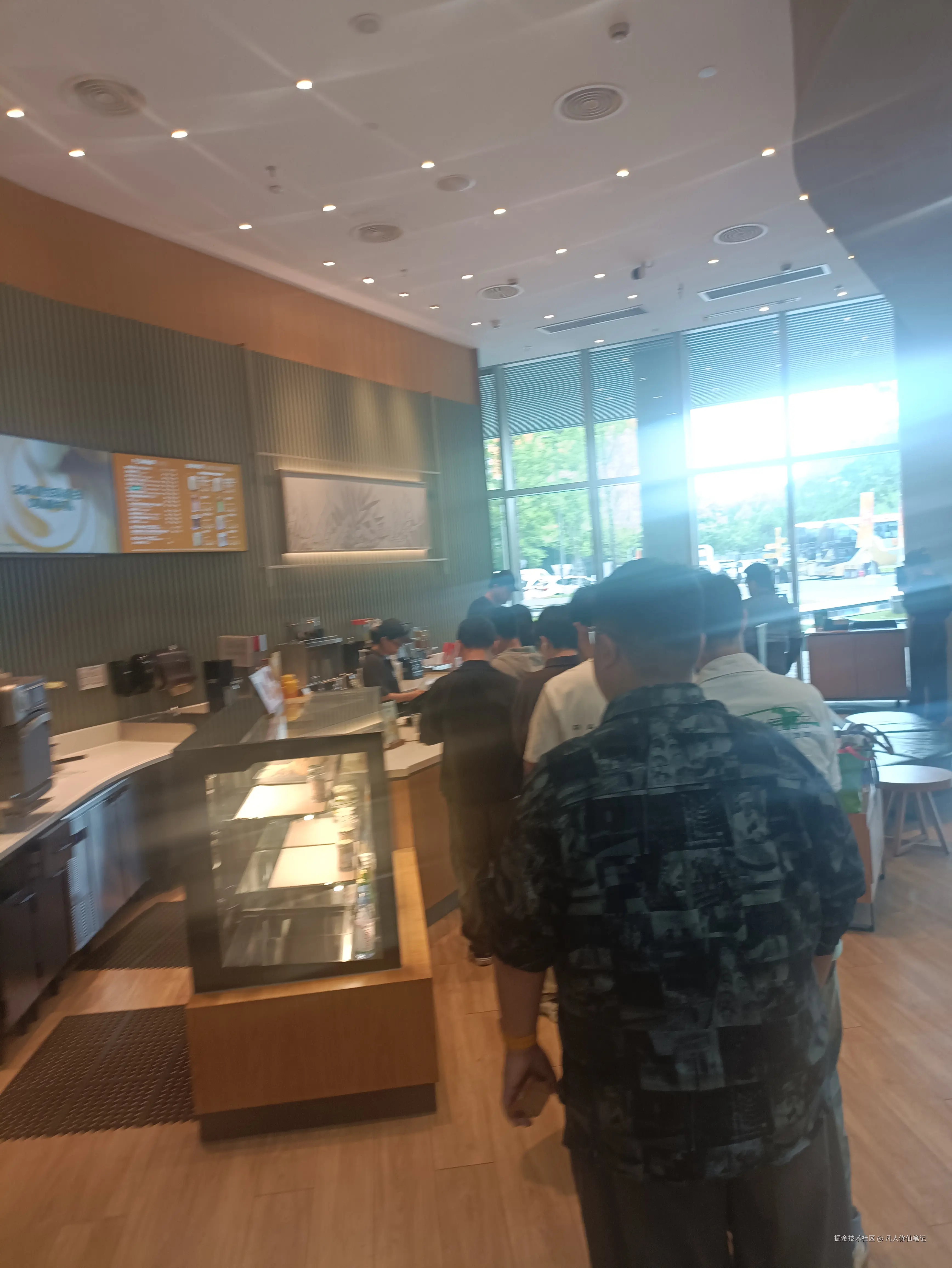 凡人修仙笔记于2026-05-08 11:03发布的图片
