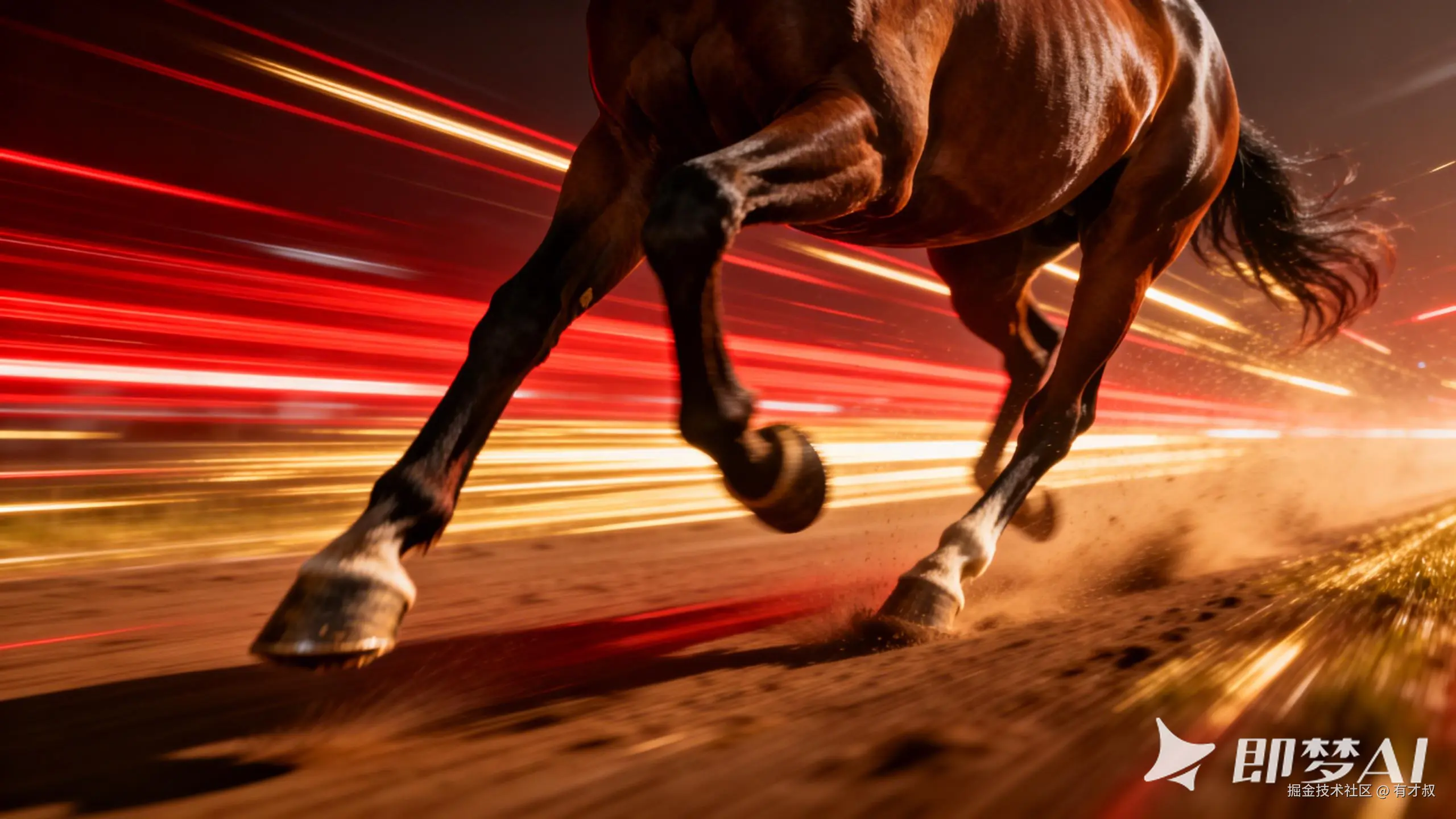 有才叔于2026-02-13 14:12发布的图片