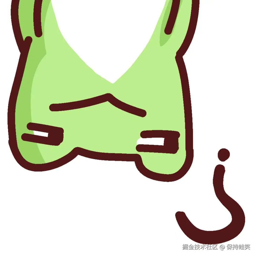 保持蛙笑于2024-09-25 11:27发布的图片