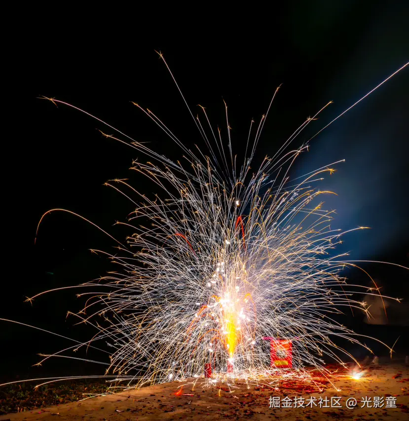 光影童于2025-01-30 00:12发布的图片