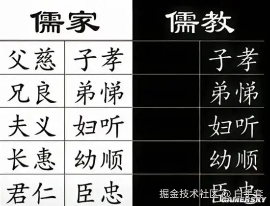 白手套于2026-02-01 18:40发布的图片