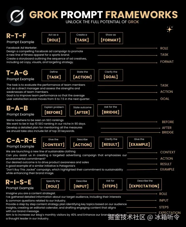 冰箱听令于2025-07-04 10:20发布的图片