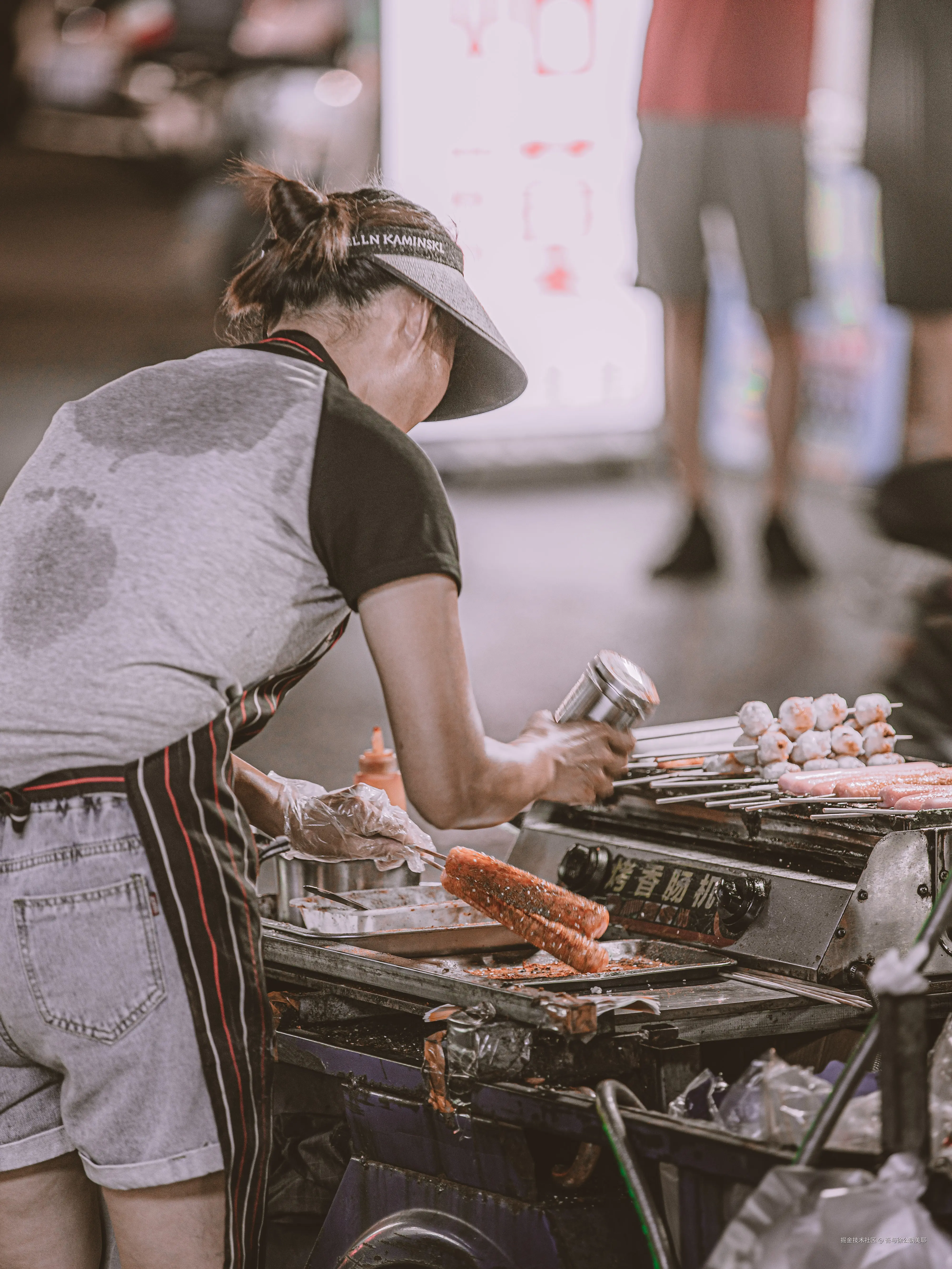 吾与徐公孰美耶于2024-09-14 10:20发布的图片