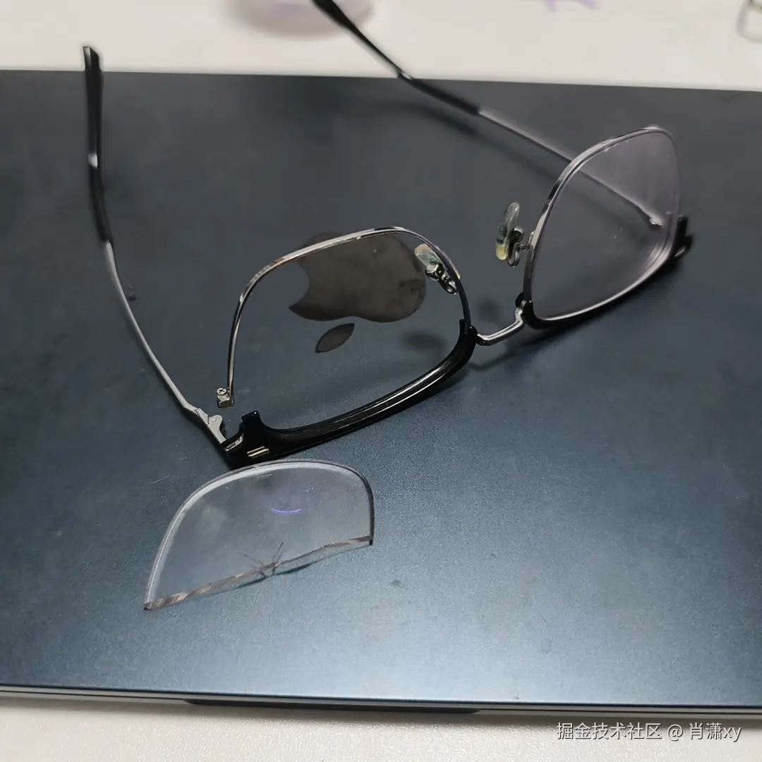 肖潇xy于2026-01-16 11:38发布的图片