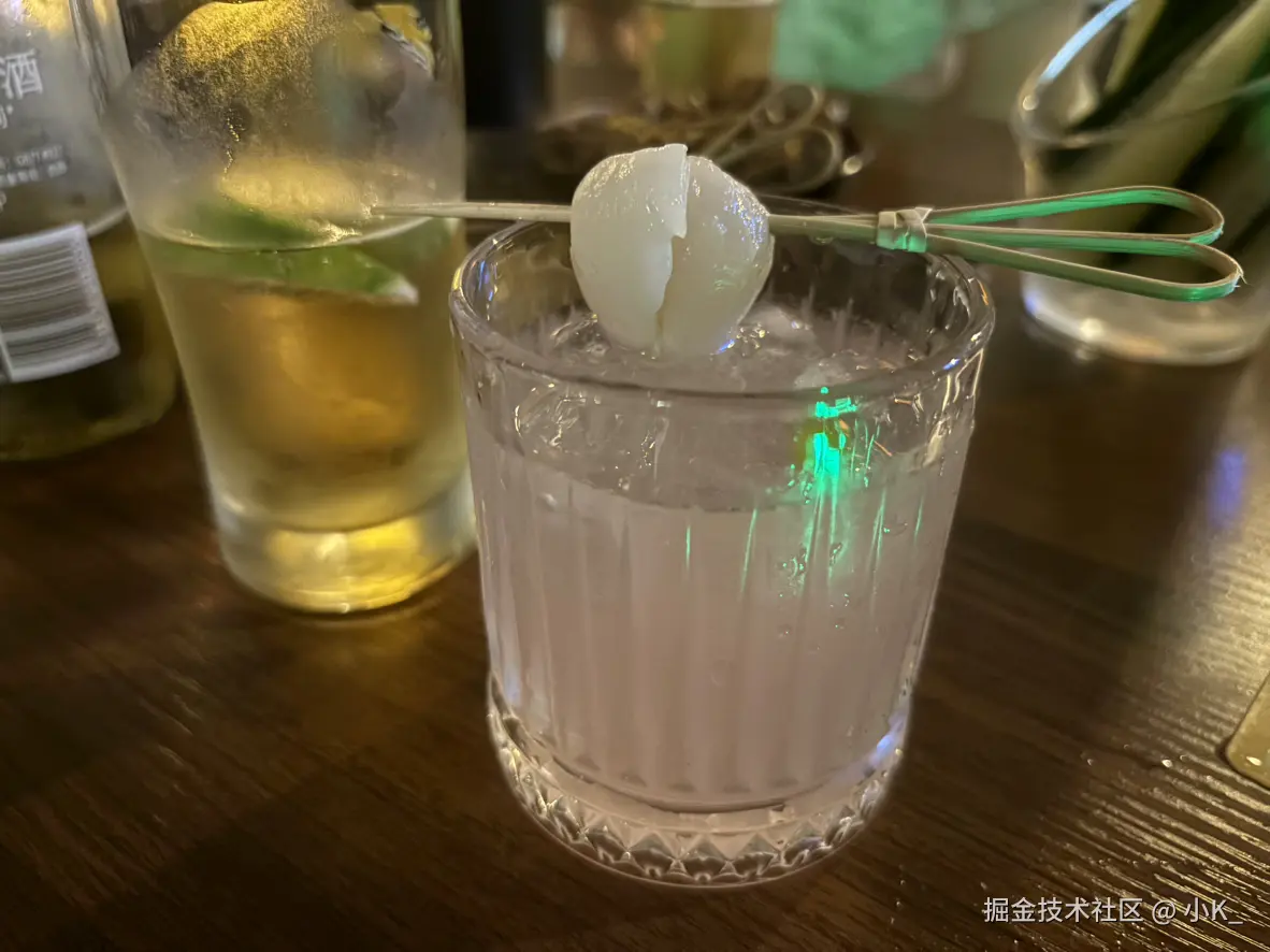 小K_于2024-08-04 09:48发布的图片