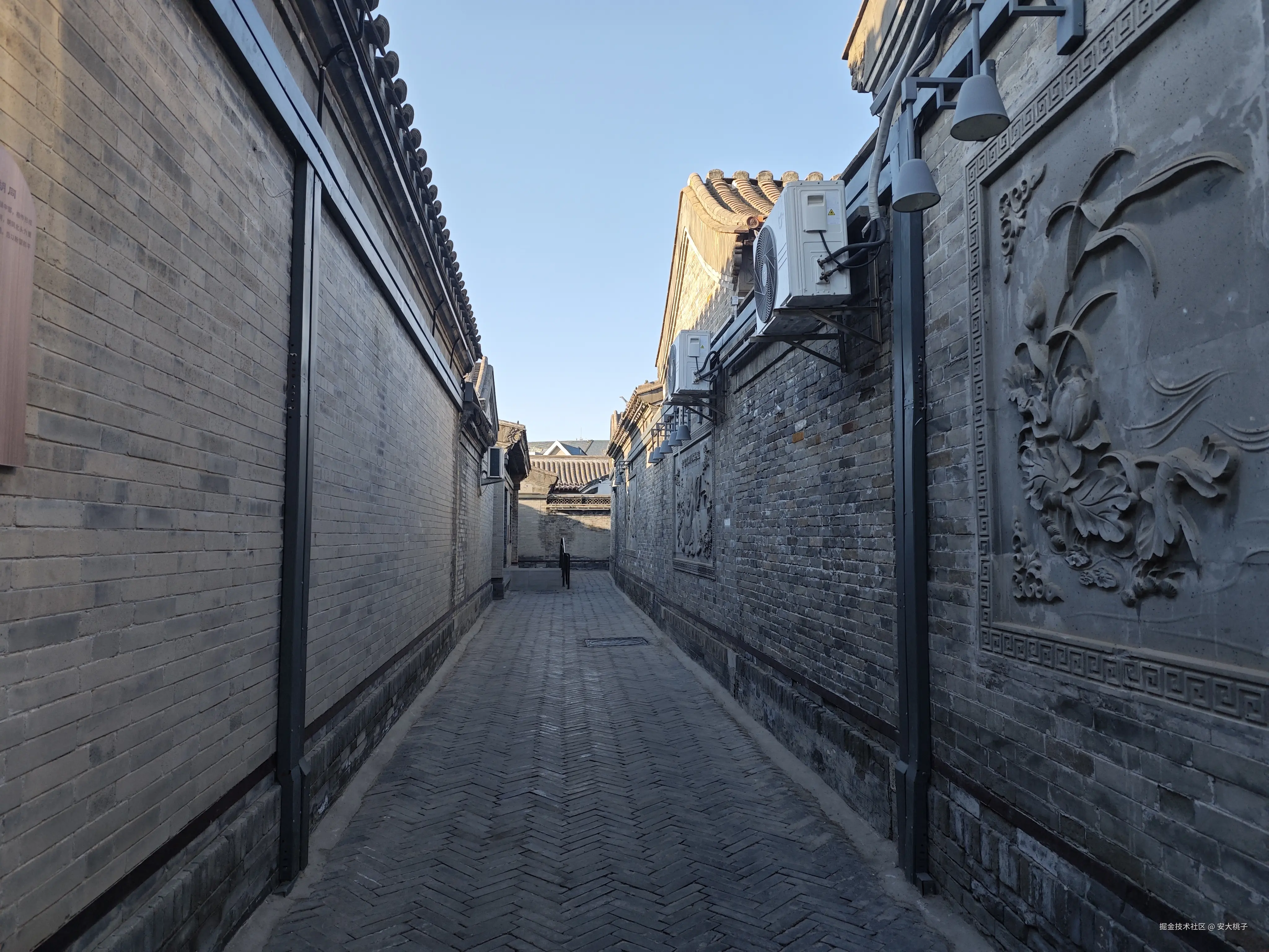 安大桃子于2025-12-20 18:15发布的图片