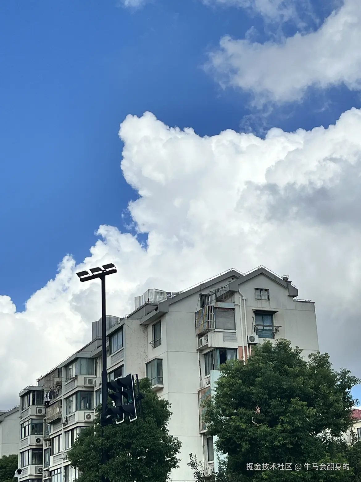 牛马会翻身的于2024-09-14 09:43发布的图片