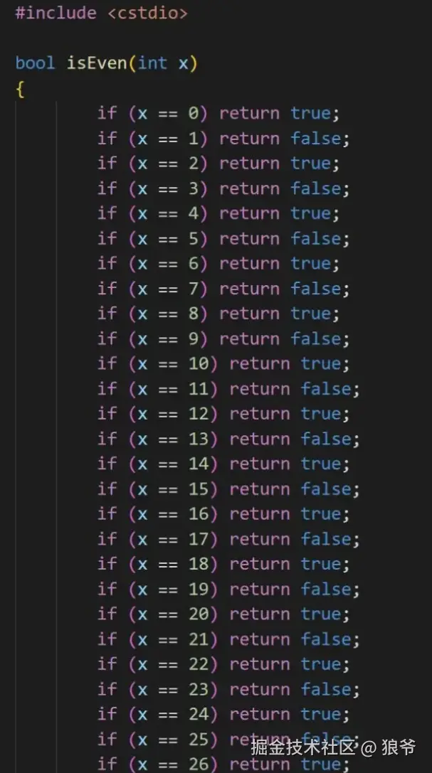 狼爷于2025-06-19 10:26发布的图片