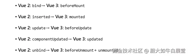 胆大如牛白展堂于2025-11-18 19:32发布的图片