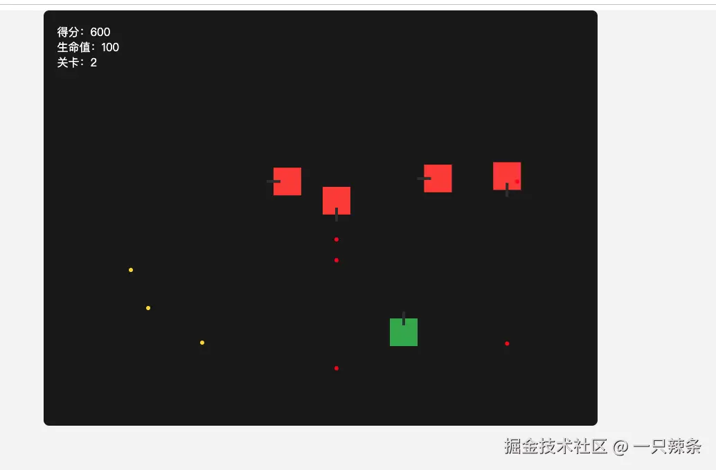 一只辣条于2025-02-28 04:52发布的图片