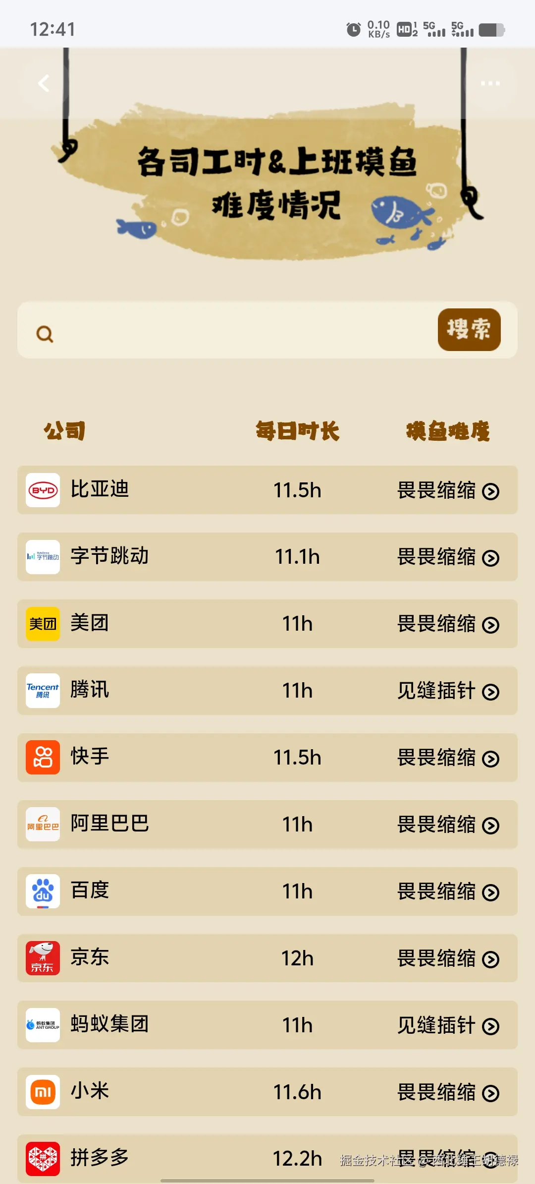 西北锤王胡德禄于2025-05-16 12:46发布的图片