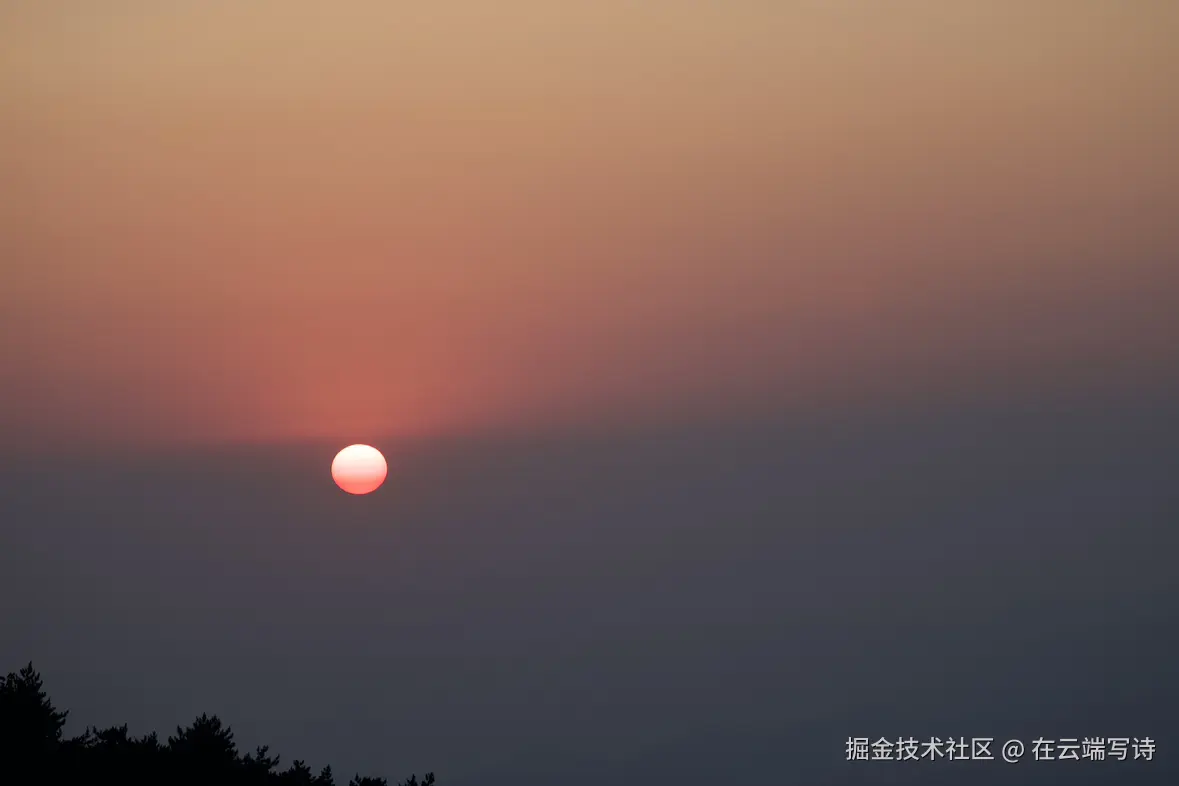 在云端写诗于2025-06-26 16:24发布的图片