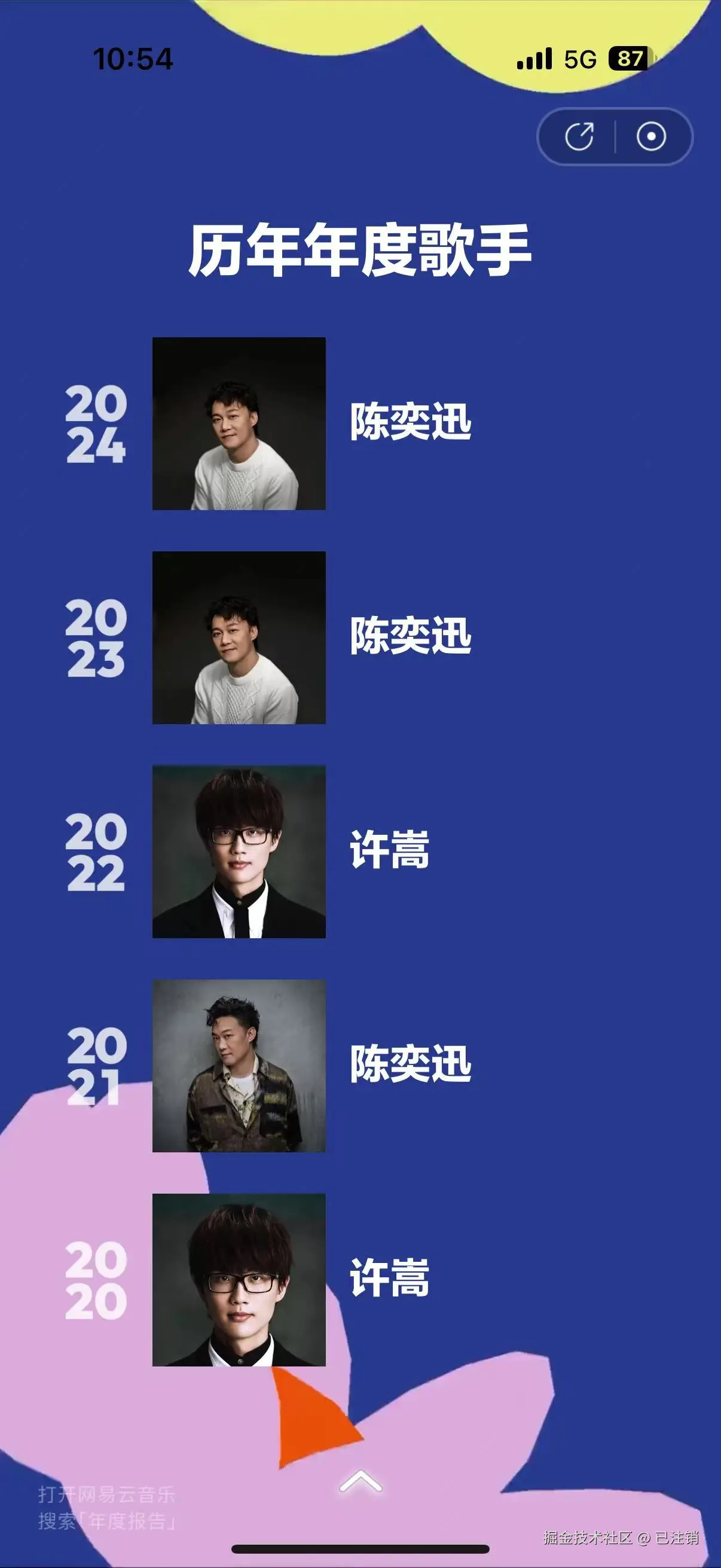 已注销于2024-12-27 10:55发布的图片