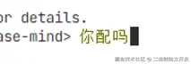 二进制独立开发于2025-07-01 10:45发布的图片