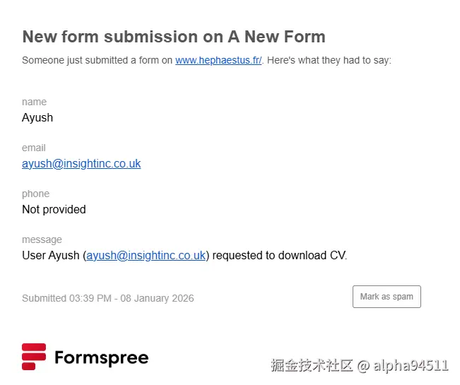 alpha94511于2026-01-09 22:29发布的图片