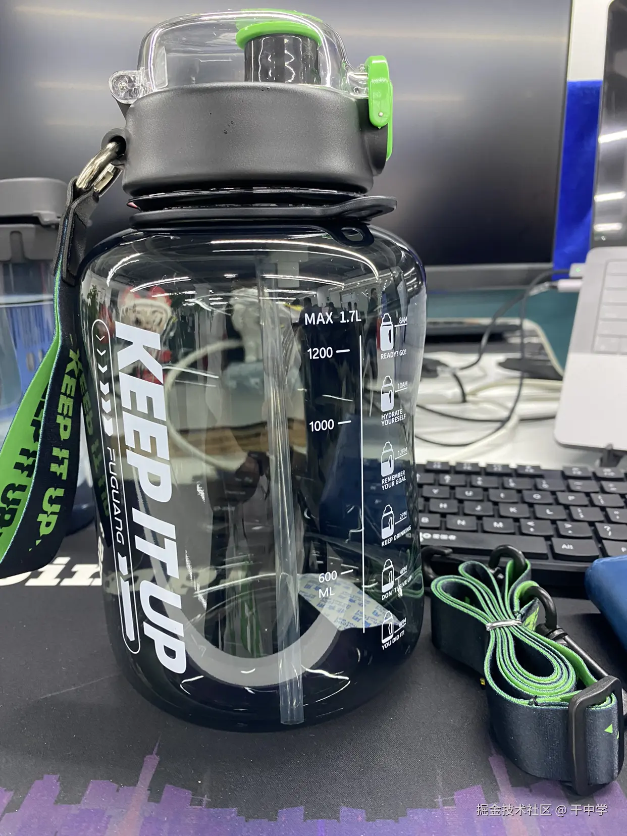 干中学于2024-10-14 10:56发布的图片