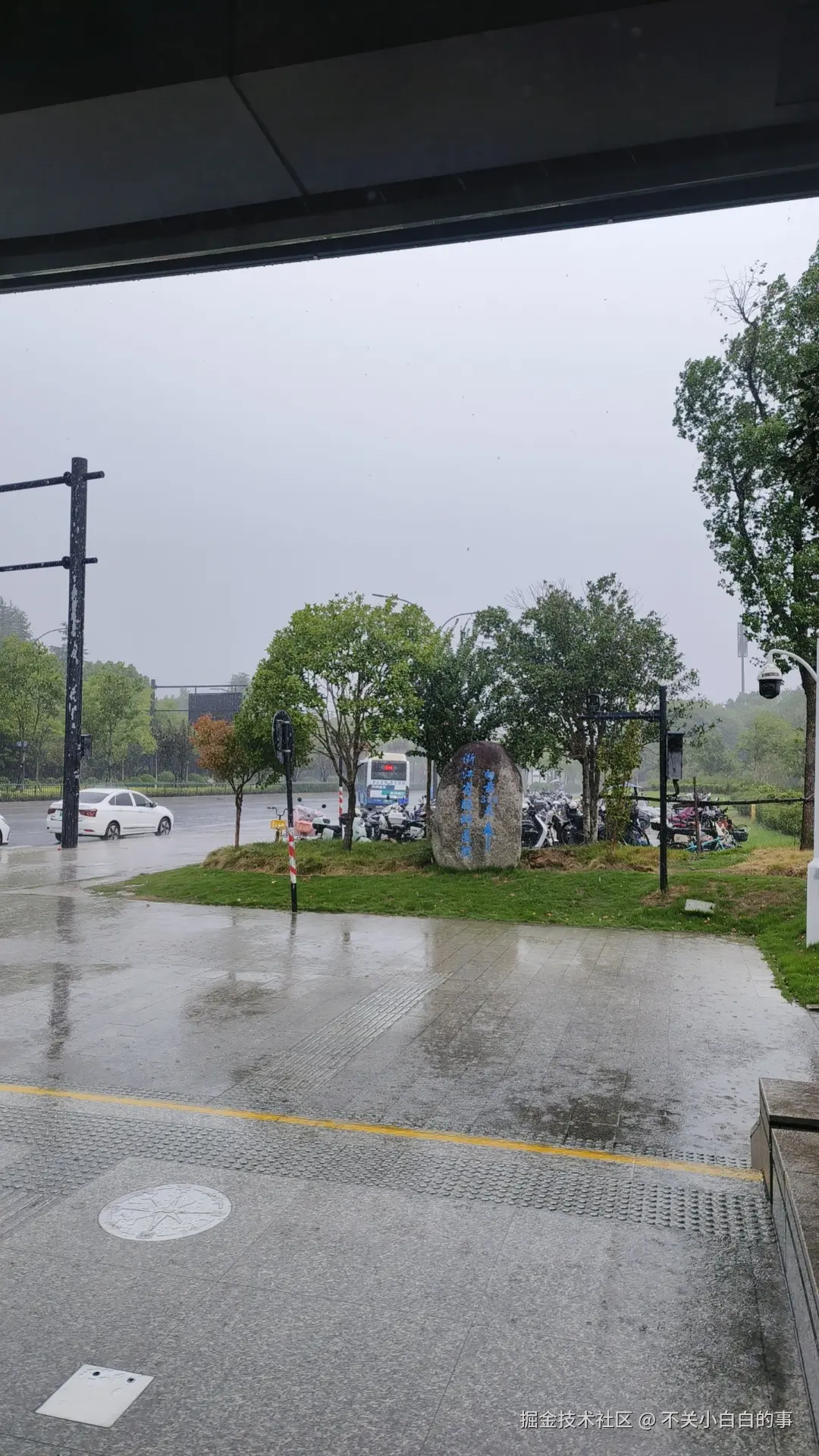 不关小白白的事于2025-09-13 14:39发布的图片