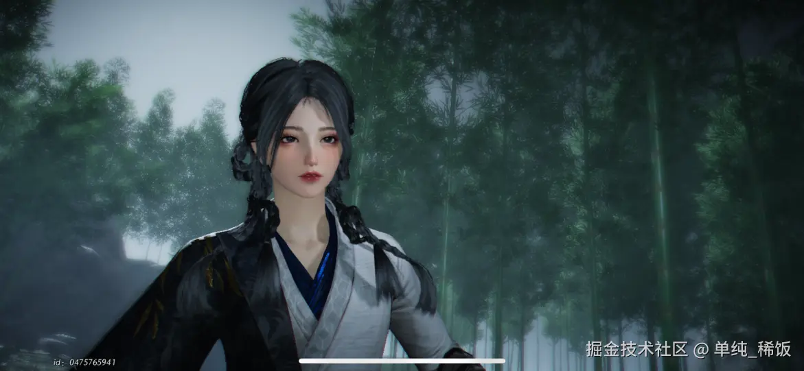 单纯_稀饭于2025-01-21 00:04发布的图片