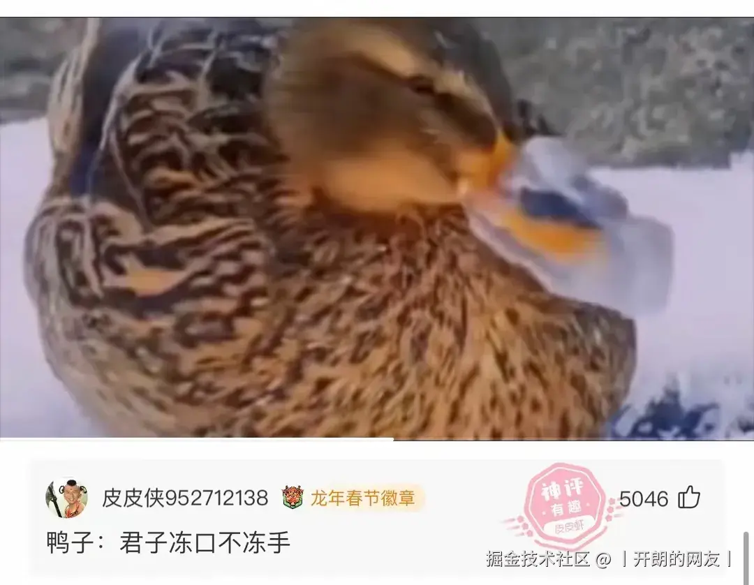 丨开朗的网友丨于2025-05-15 08:58发布的图片