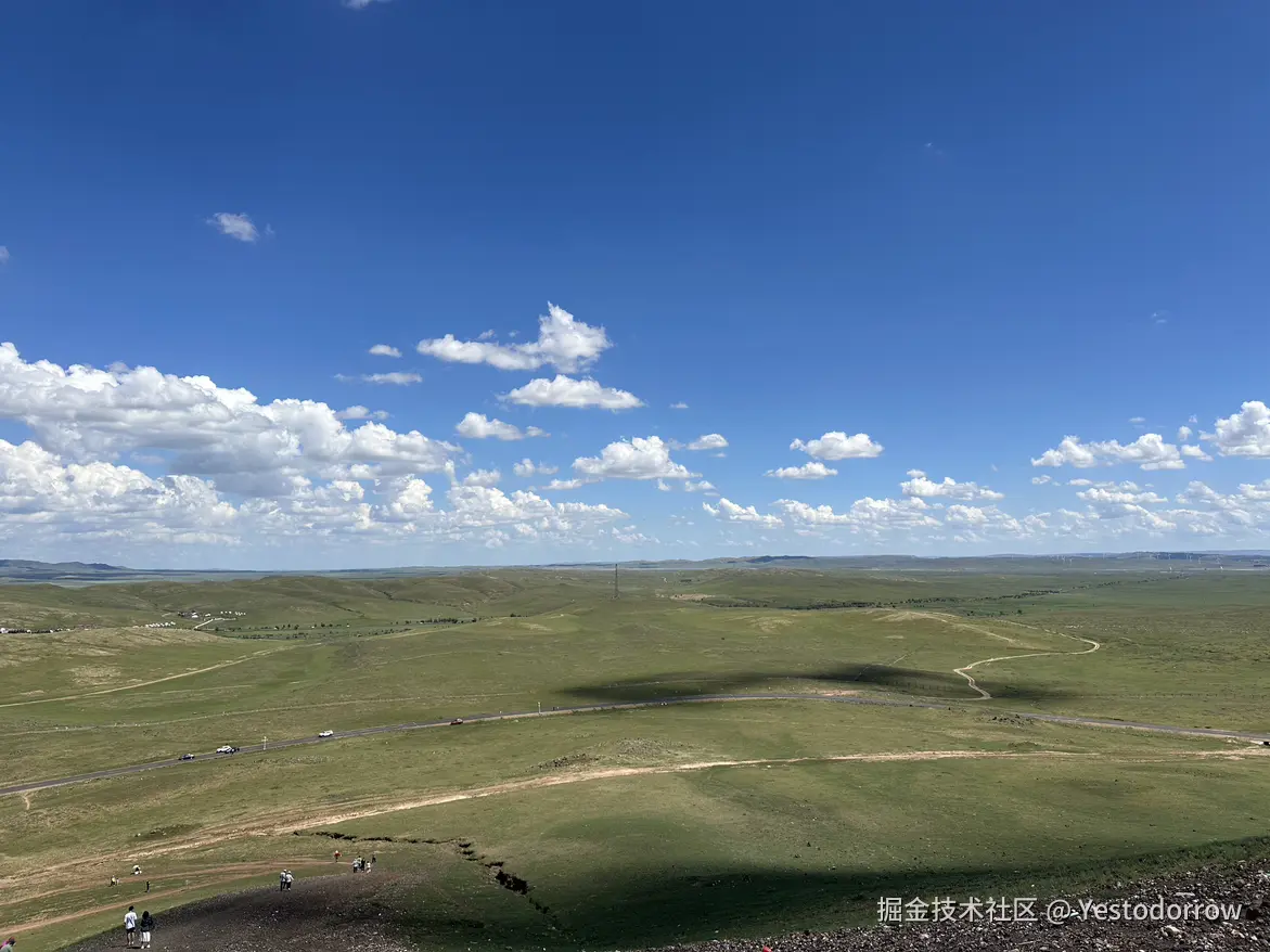 Yestodorrow于2024-08-04 15:32发布的图片