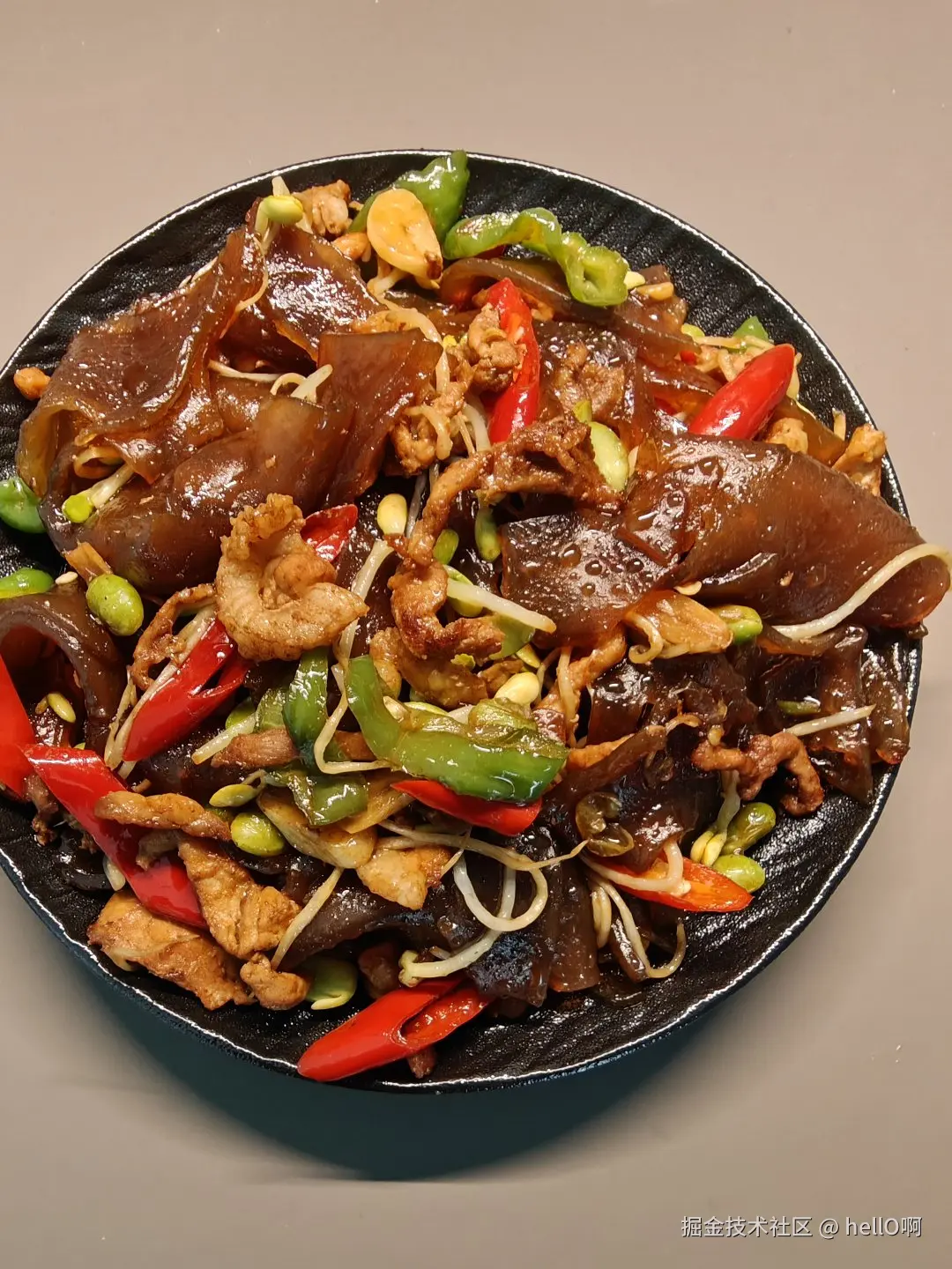 hellO啊于2025-05-16 10:36发布的图片