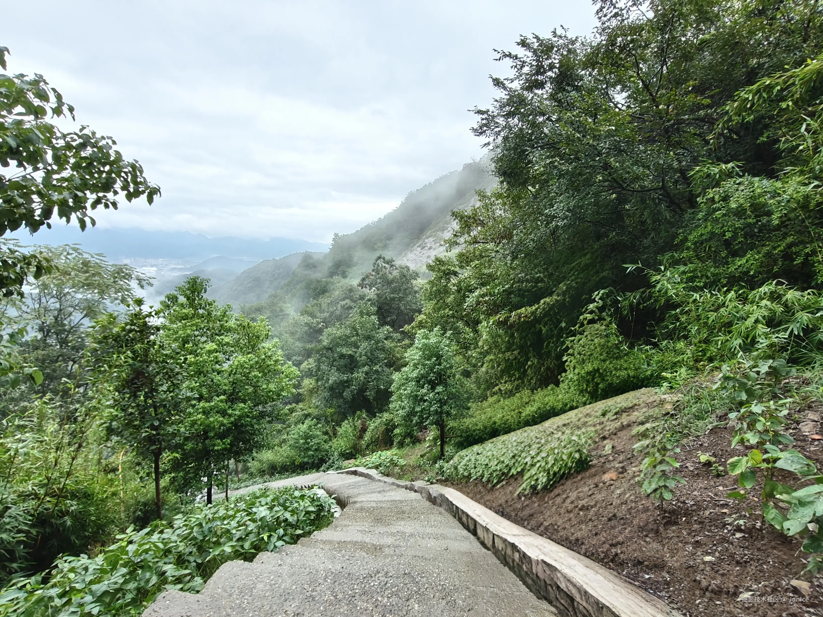 JunIce于2024-09-19 08:19发布的图片