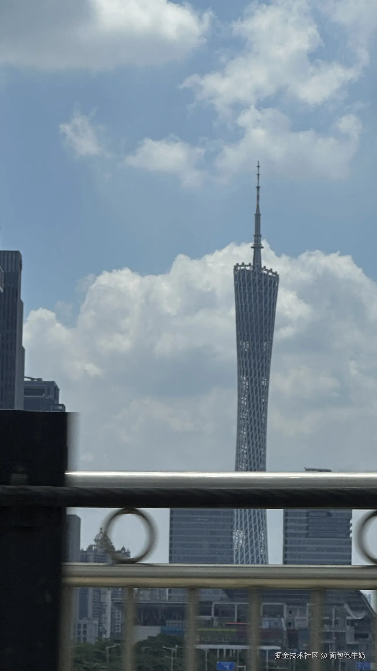 面包泡牛奶于2024-08-15 00:39发布的图片