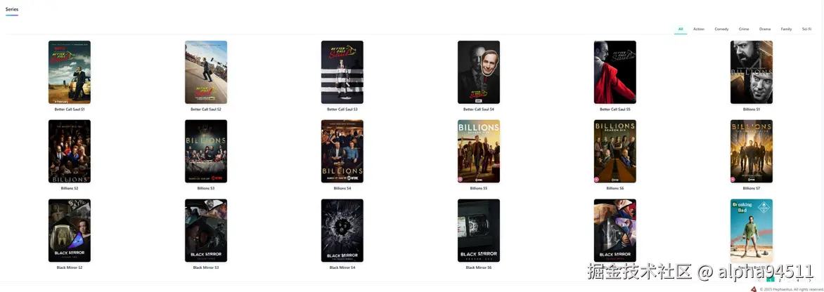 alpha94511于2025-12-29 05:29发布的图片