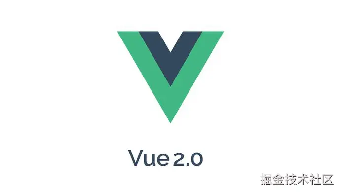 vue2