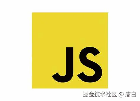 JS知识点