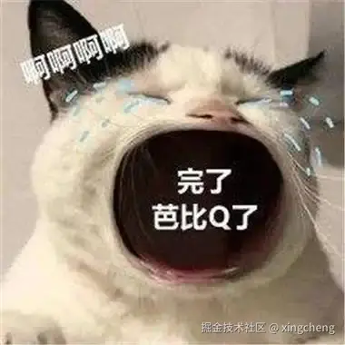 xingcheng于2026-04-14 16:35发布的图片