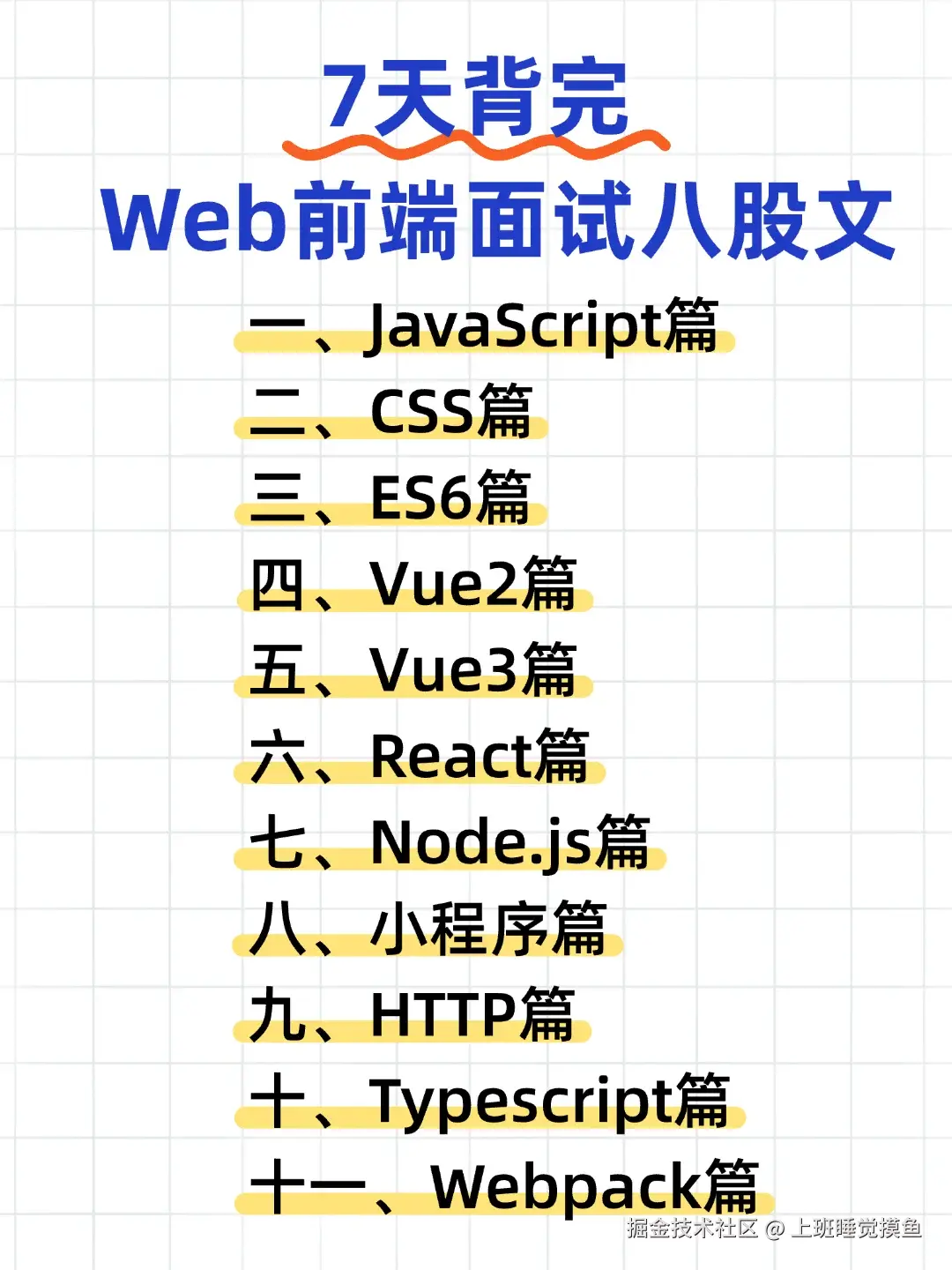 上班睡觉摸鱼于2025-08-29 07:00发布的图片