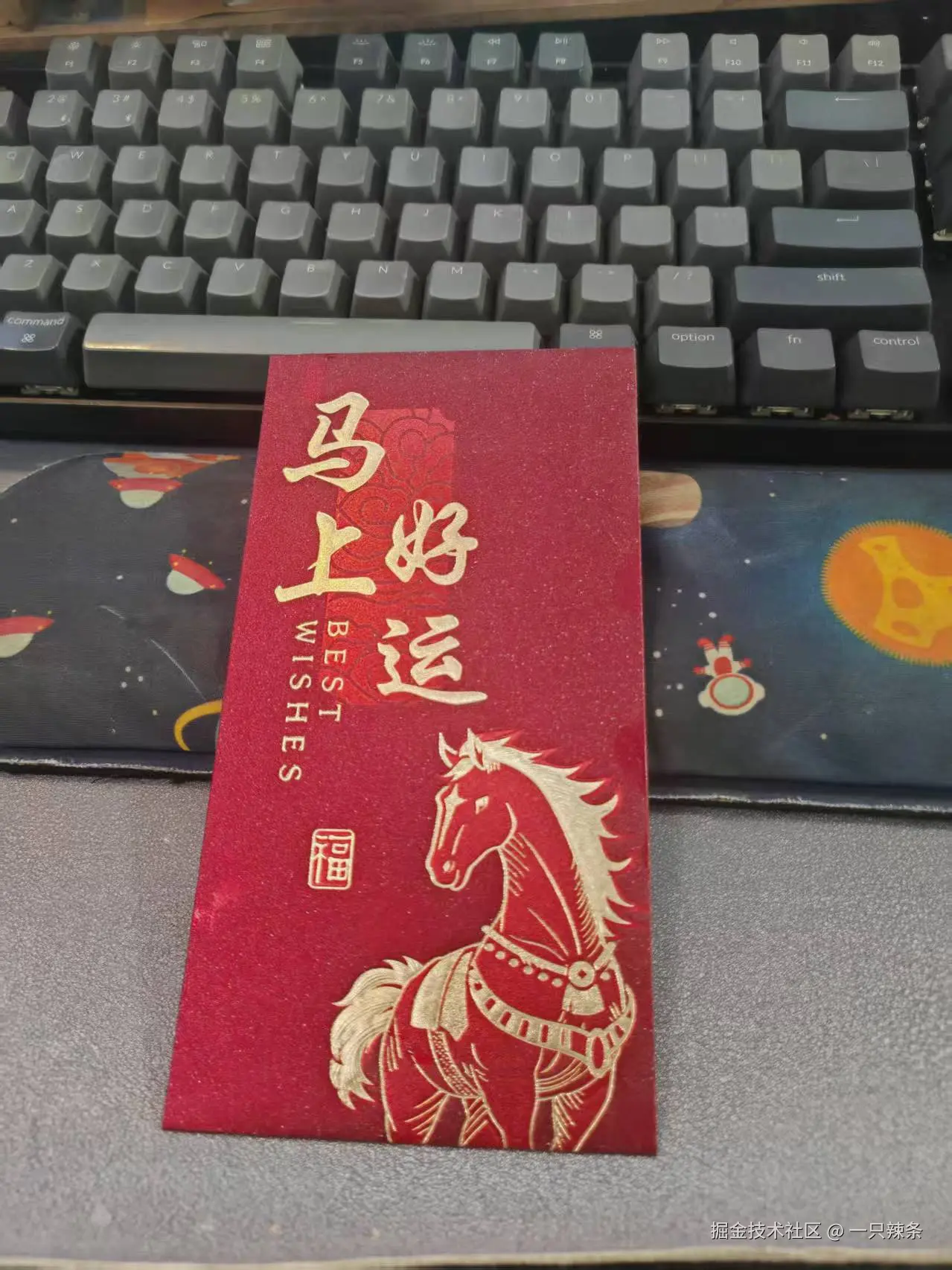 一只辣条于2026-02-24 10:23发布的图片