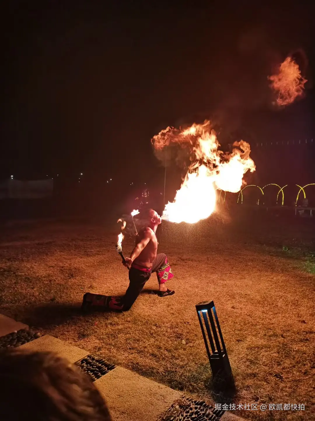 欧凯都快拍于2025-08-17 15:44发布的图片