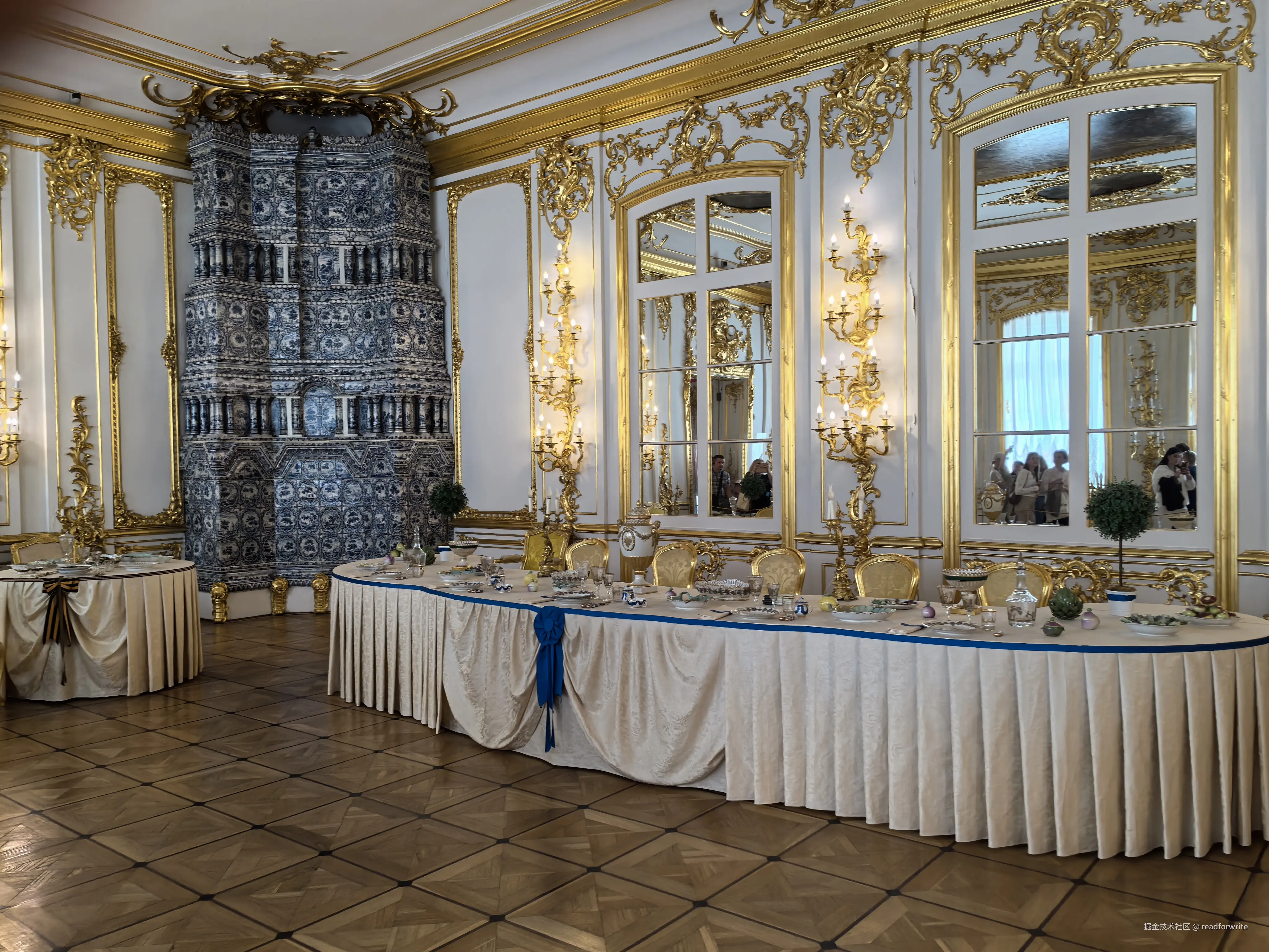 readforwrite于2024-08-05 04:25发布的图片