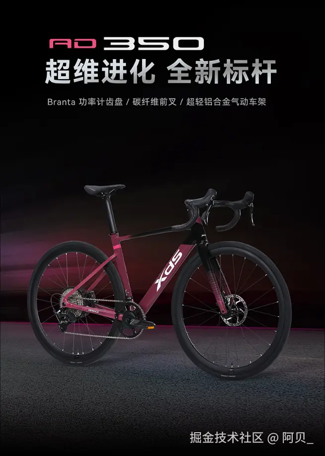 阿贝_于2025-04-21 16:08发布的图片