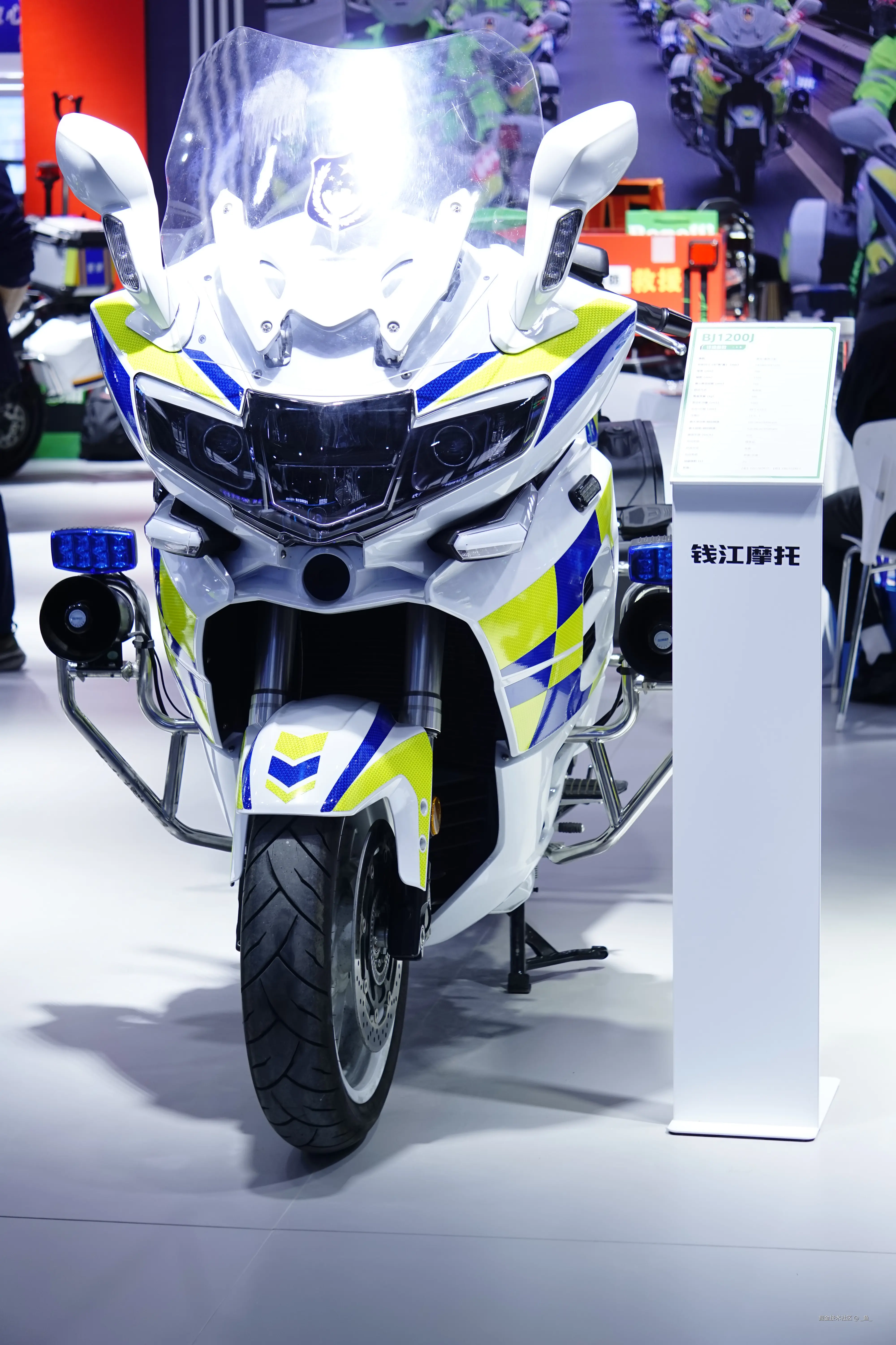 _鱼_于2026-04-24 08:22发布的图片