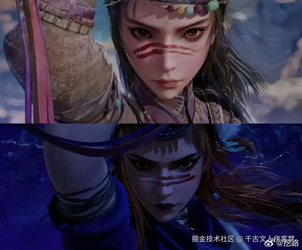 千古文人侠客梦于2025-05-01 13:33发布的图片