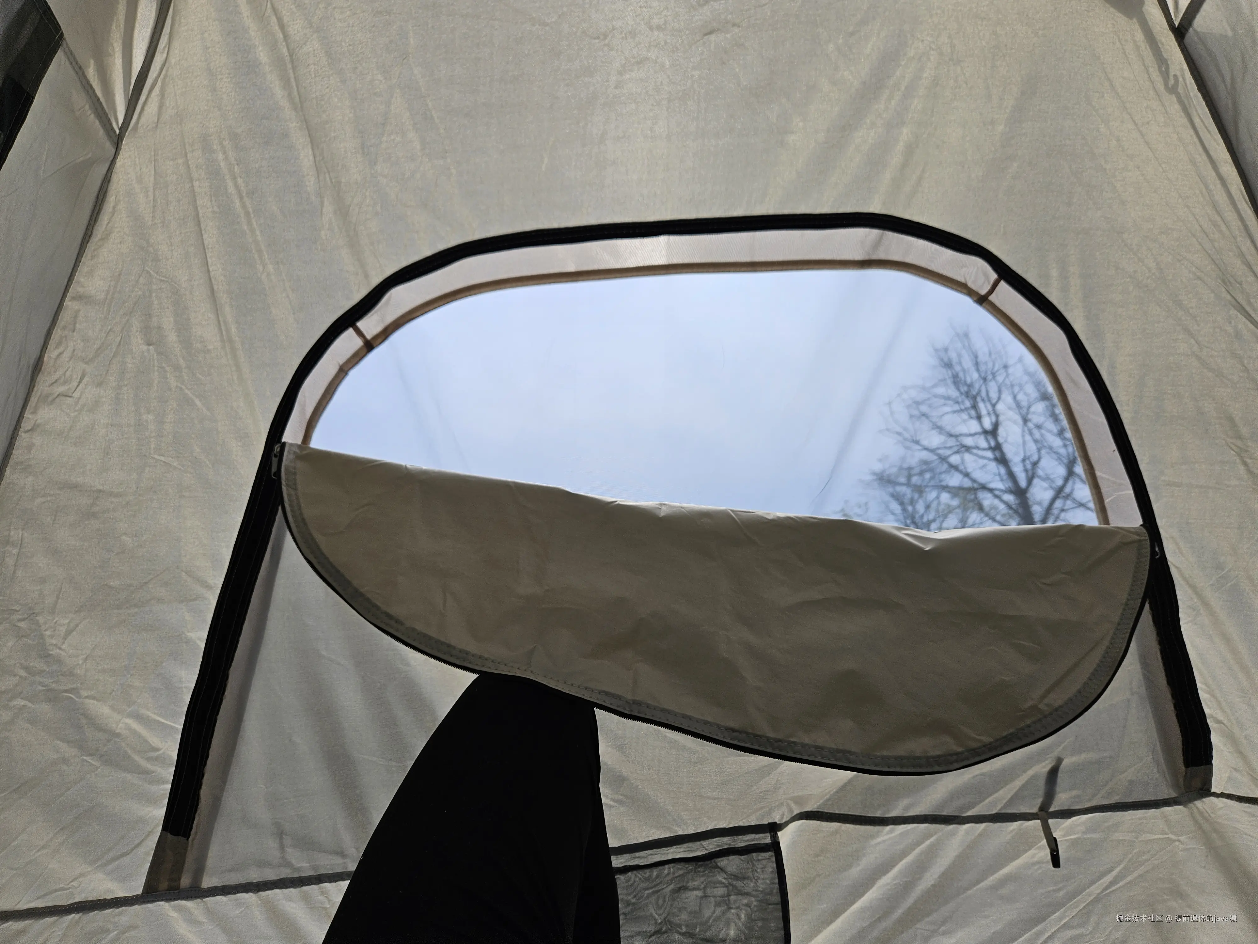 提前退休的java猿于2025-03-23 15:20发布的图片