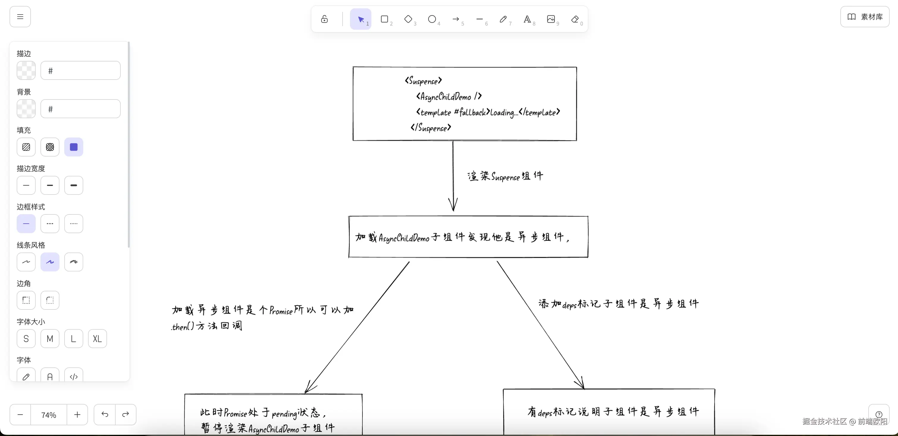 前端欧阳于2024-08-22 01:48发布的图片