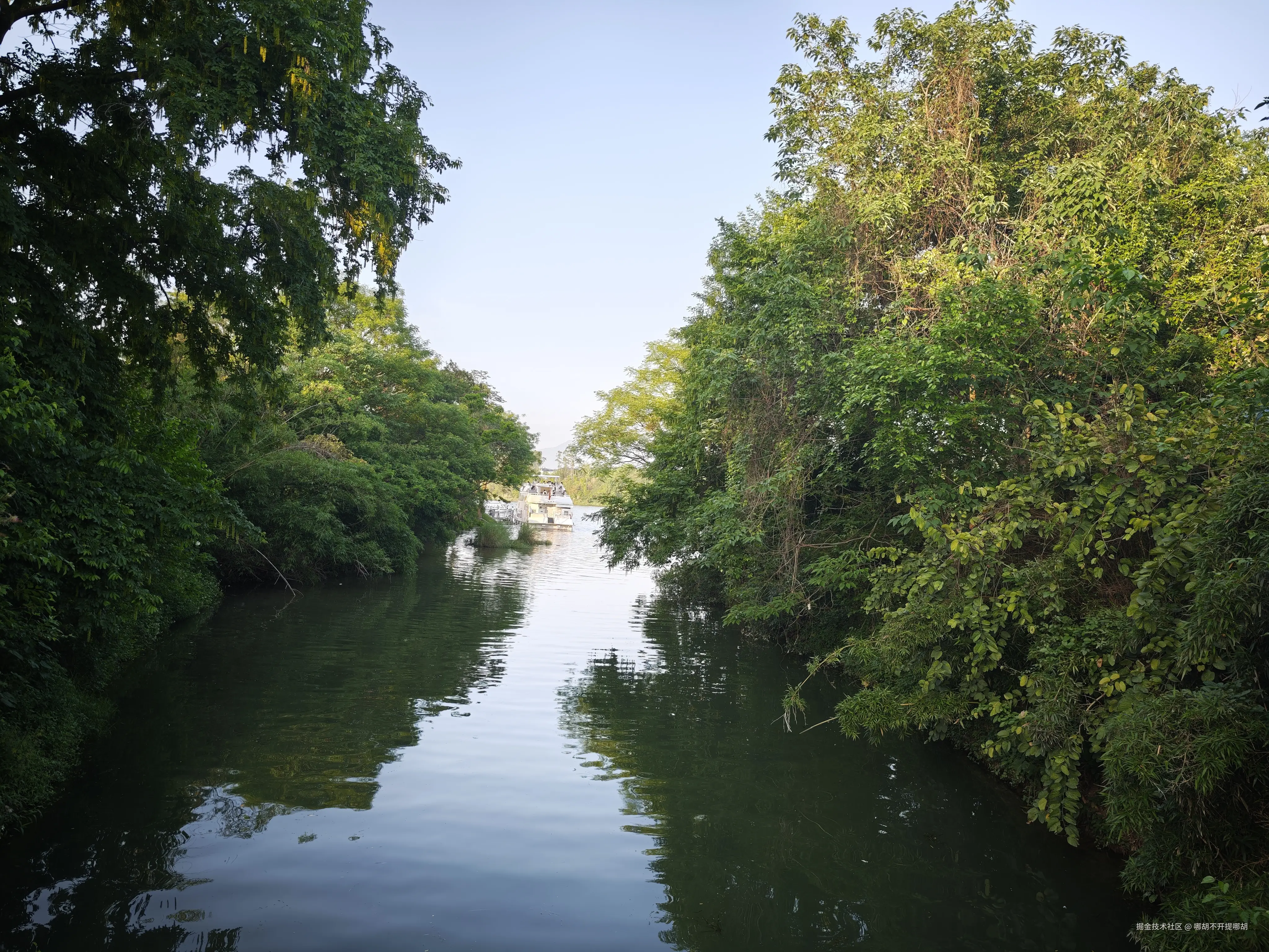 哪胡不开提哪胡于2025-05-04 12:30发布的图片