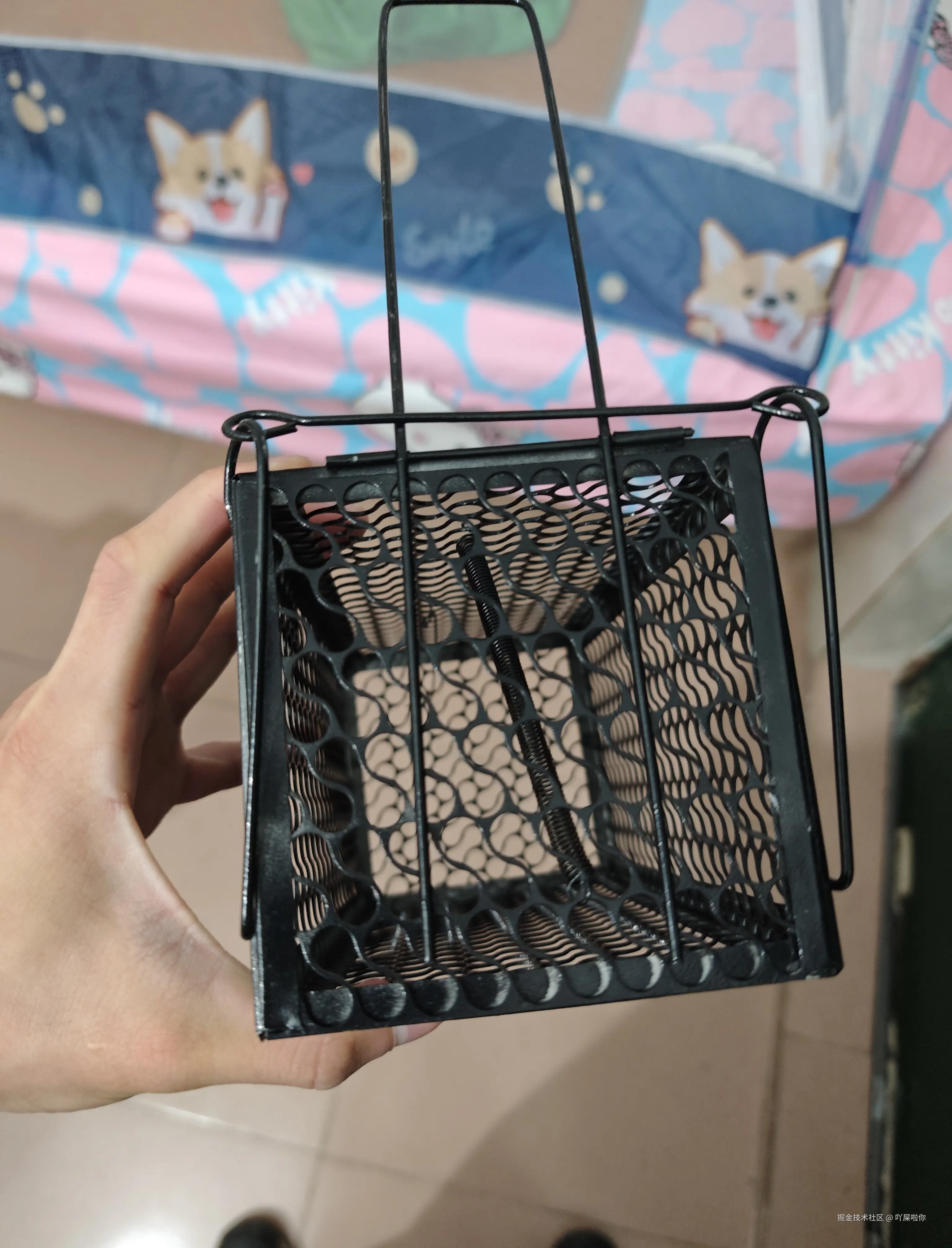 吖屎啦你于2024-11-30 07:31发布的图片