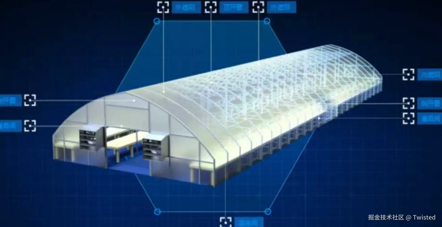 Twisted于2025-11-20 16:30发布的图片