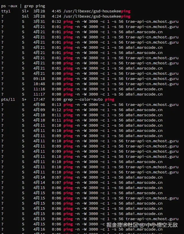小小悟空无敌于2025-04-22 17:52发布的图片
