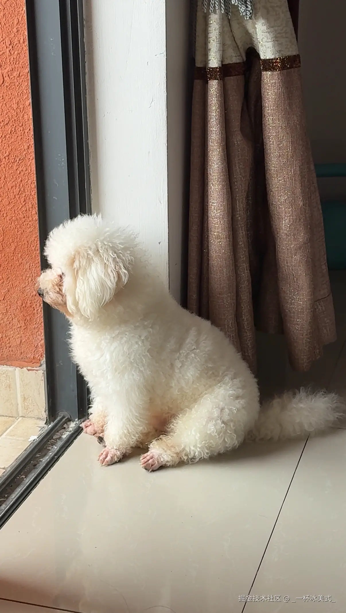 _一杯冰美式_于2025-06-12 11:15发布的图片